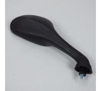 specchio destro vicma per scooter gilera 180 runner fxr 1997-2002 nuovo