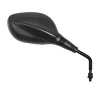 specchio destro vicma per scooter kymco 125 agility 2008-2012 e519d nuovo