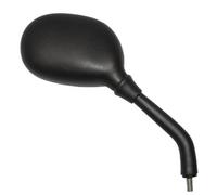specchio destro vicma per scooter malaguti 50 f10 dal 1994 al 2010 e193d /