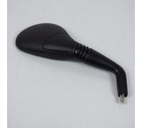 specchio destro vicma per scooter mbk 50 nitro f1 1999-2005 nuovo