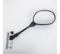 specchio destro vicma per scooter peugeot 125 vivacity 2010 al 2016 e505d nuovo