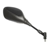 specchio destro vicma per scooter peugeot 400 metropolis 2013 - 2020 nuovo