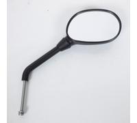 specchio destro vicma per scooter peugeot 50 tkr 2003 al 2017 e186d / m8 non 125