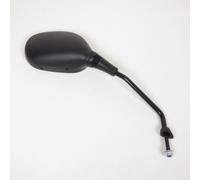 specchio destro vicma per scooter piaggio 400 mp3 ie 2008 - 2010 nuovo