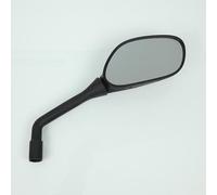 Specchio destro Vicma per Scooter Yamaha 400 X-Max R 2013 - 2016 Nuovo