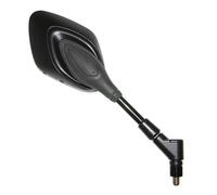 specchio destro vicma per suzuki 650 bandit 2009-2010 es759d / 56500-44g10-000