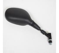 specchio destro vicma per yamaha 1200 xtz super tenere 2010 - 2013 nuovo