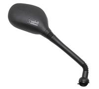 specchio destro vicma per yamaha 125 x-max scooter 2007-2009 ey432d /