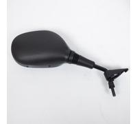 specchio destro vicma per yamaha 50 bw's easy scooter 2013 al 2017 ey624d /