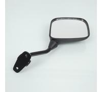 VICMA EY518D Specchio