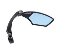 Xlc Specchio Mr-k12 Blue Hd Right