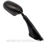 Specchio Destro Yamaha 500 T-MAX Per Moto Ricambi Accessori Parti