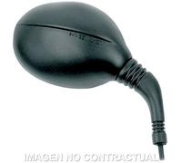 Specchio Destro Yamaha Majesty 125 Per Moto Ricambi Accessori Parti