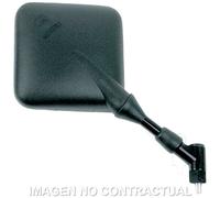 Specchietto HERT Yamaha majesty 250 Destro Moto Motore Ricambi Ciclomotore