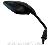 SPECCHIO SPECCHIETTO HERT DESTRO YAMAHA YP 400 RA X-MAX TECH MAX 400 2020