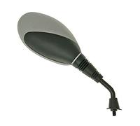 Specchio Destro - YAMAHA XN Teos 150 (01 - 02)