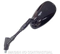 Hert Specchietto Retrovisore Destro Yamaha Xsr 900