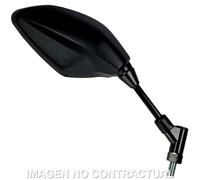 Specchio Destro Yamaha XTZ 690 Tenere Per Moto Ricambi Accessori Parti