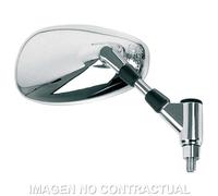 Hert Specchietto Retrovisore Destro Yamaha Xvs 1100