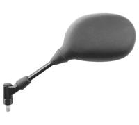 SPECCHIO DESTRO YAMAHA YBR 250 (SCUOLA GUIDA) (EY503D)