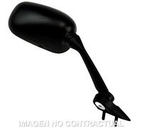 Hert Specchietto Retrovisore Destro Yamaha Yzf 1000 R1 3841120