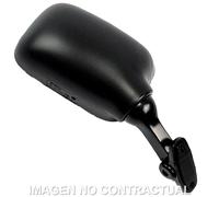 SPECCHIO HERT NERO DX YAMAHA YZF 600R