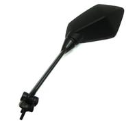 Specchio Di Carena Per Kawasaki Z 1000 SX 2011-2013 Sinistro