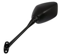 Specchio Di Carenatura Per Honda Cbr 500 Ra 2013-2018 Sinistro