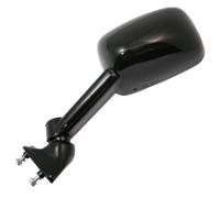 Specchio Di Carenatura Per Kawasaki ZZR 600 D 1992 E 1993-2006 Sinistro