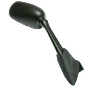 Specchio Di Carenatura Per Yamaha FZ6 600 S SA 2004-2008 Destro