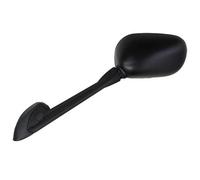 Specchio Di Carenatura Per Yamaha XJ6 600 F FA Diversion 2010-2016 Lato Sinistro