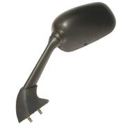Specchio Di Carenatura Per Yamaha YZF-R1 1000 2004-2006 Lato Sinistro