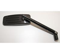 Specchio Di Copertura ACTION Schw.