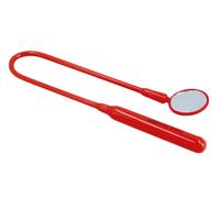 Specchio Di Ispezione Flessibile Isolato Laser 8712