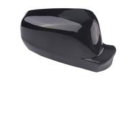 Specchio di ricambio Per Golf 4 Per MK4 Per Bora 1998-2004 Accessori per auto Calotta per specchietto retrovisore Copertura per(Wing Mirror Right)