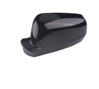 Specchio di ricambio Per Golf 4 Per MK4 Per Bora 1998-2004 Accessori per auto Calotta per specchietto retrovisore Copertura per(Wing Mirror Left)