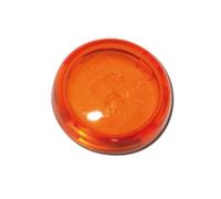 Specchio di Ricambio per Intermittenti SHIN YO Bullet-Light per