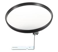 Specchio Di Sicurezza Angolare Specchietto Per Gli Angoli Ciechi