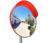 Specchio Di Sicurezza Convessa Mirror Mirror Specchio Di Ingresso Della Fabbrica per Parcheggio Sicurezza Del Negozio Stradale