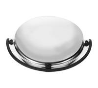 Specchio Di Sicurezza Convesso Specchietto Per Gli Angoli Ciechi