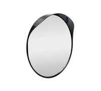 Specchio Di Sicurezza Grandangolare 160° ø 30cm
