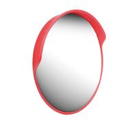 Lampa Traffic Mirror, specchio di sicurezza, grandangolare 230° - Ø 45 cm