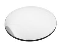 Specchio Di Sicurezza Per Esterni Del Traffico Dell'ufficio Angolare Convesso