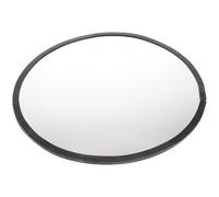 Specchio di sicurezza stradale Specchio stradale esterno Specchio di sicurezza