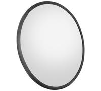 Specchio Di Sorveglianza Panoramico Convesso Per Il Traffico Da Parete Convessi