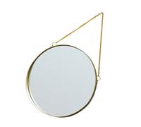 Specchio di spogliatoio del trucco del trucco del trucco della parete dello