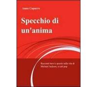 Specchio di un'anima