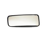 Specchio Di Vetro Di Retromarcia Per Benz W906 2012-2016 Per Per Crafter Specchietto Laterale Piccolo Lente Posteriore Inferiore Accessori(Small Lens Left)