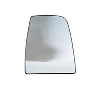 Specchio Di Vetro Di Retromarcia Per Ford Per Transit MK8 Specchietto Retrovisore Auto Non Riscaldato 2014-2020 Parafango Posteriore Inferiore Sinistro destro(Top right)