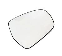 Specchio Di Vetro Di Retromarcia Per Suzuki SX4 S-Cross 2013-2023 8474061M00000 8473061M00000 Specchietto Retrovisore Riscaldato Per Auto(Destra)